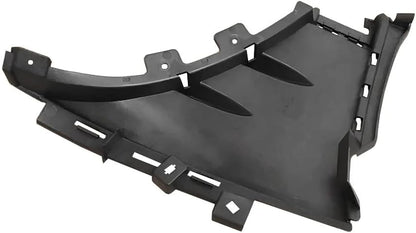 ya 5 8.10 Front Left Bumper Fog Light Lamp Cover Fits For GLA-Class W118 GLA200 GLA260