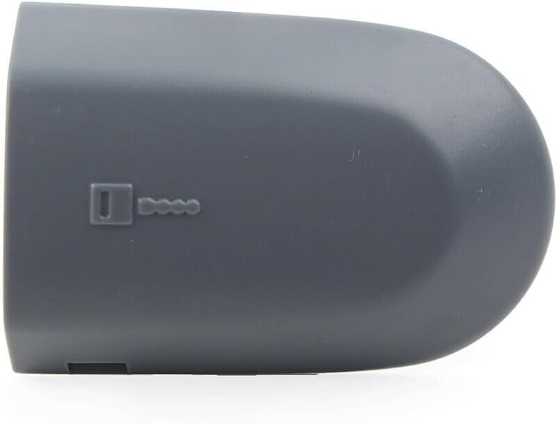 ya 5 8.10 Front Driver Side Exterior Door Handle Cap for Jaguar XK 2006-2014 for Jaguar XF