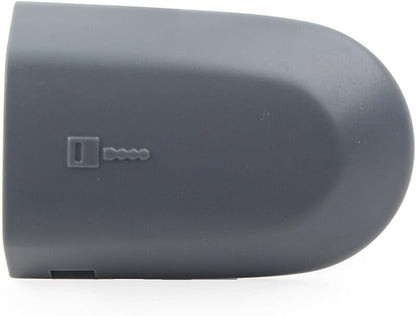 ya 5 8.10 Front Driver Side Exterior Door Handle Cap for Jaguar XK 2006-2014 for Jaguar XF