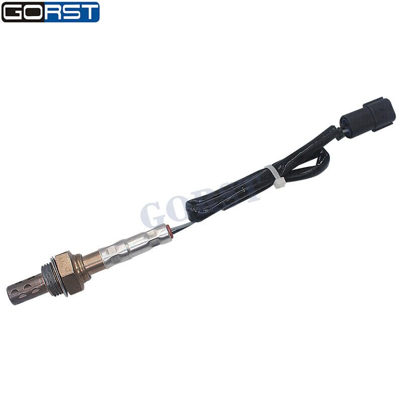 ya 3 8.24 baidi 96253546 Oxygen Sensor for Chevrolet Spark 0.8L 2005-2016 ADG07002 9200-44152