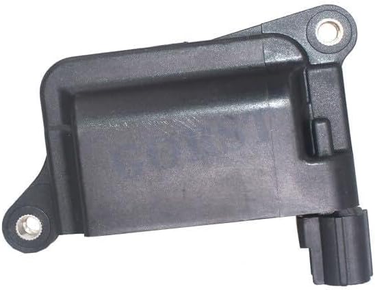 ya 4 8.24 baidi 56029129AB ignition coil for Chrysler 300C Touring for Dodge for Charger for Jeep 56029129AF