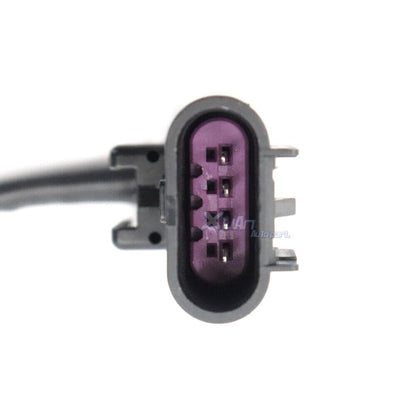 ya 4 8.14 55213261A is Suitable for Ducati Hypermotard SP 821 Hyperstrada 939 2013-2016 Oxygen Sensor