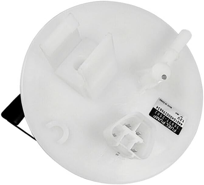 ya 5 8.10 WAJ Fuel Pump Module 31110-3R100 for Hyundai i40 CW (VF) 2.0 GDI 07/2011
