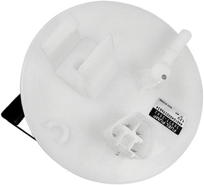 ya 5 8.10 WAJ Fuel Pump Module 31110-3R100 for Hyundai i40 CW (VF) 2.0 GDI 07/2011