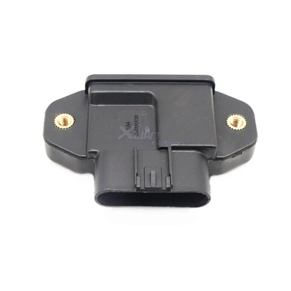 ya 3 8.24 baidi 20904439 Trailer Brake Module Tow Relay for Chevy Silverado GMC Sierra 1500 2500