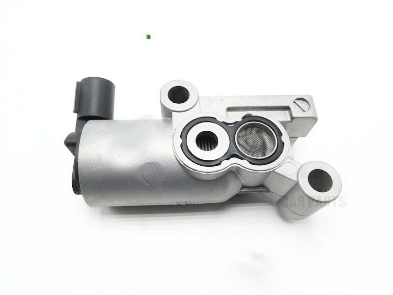 ya 2 8.15 Suitable for International for Navistar DT466 DT530 DT466E Injector Wiring Harness 1889905C91