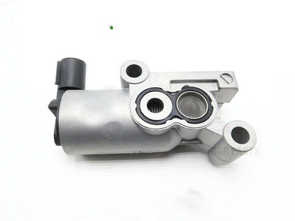 ya 2 8.15 Suitable for International for Navistar DT466 DT530 DT466E Injector Wiring Harness 1889905C91