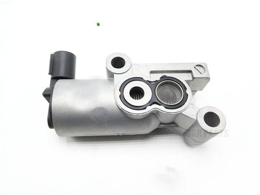 ya 2 8.15 Suitable for International for Navistar DT466 DT530 DT466E Injector Wiring Harness 1889905C91