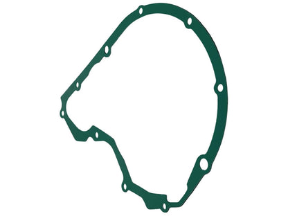 ya 13 9.15 baidi for Suzuki STATOR Cover KET VS600 VS700 VS700GL VS750 VS750GL VS800 VS800GL