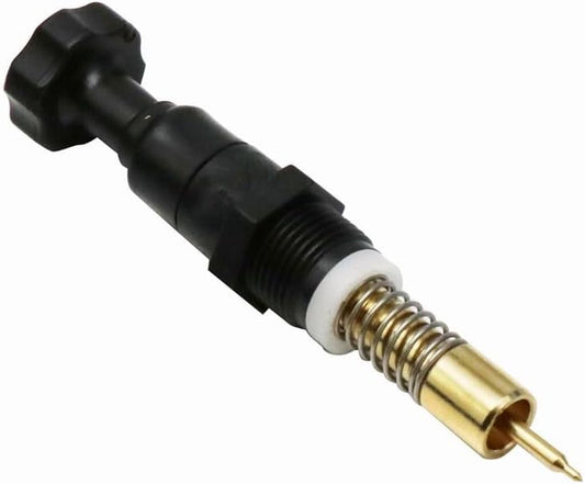ya 2 8.15 1PC PJ34/36 Carburetor Manual Choke Plunger Lever Choke Valve for Yamaha ATV