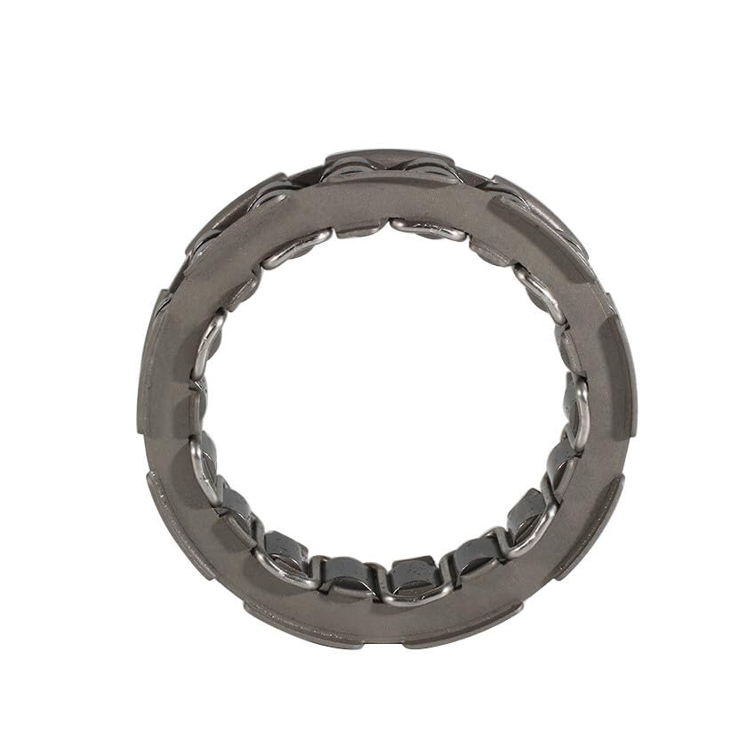 ya 13 9.15 baidi One Way Starting Clutch for Access AMX 8.57 Basic Shade Sport 650 22105-E20-000