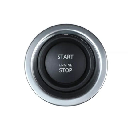 ya 6 8.14 Ignition keyless Start Switch Button for 10-12 for Range Rover 5.0L LR050802