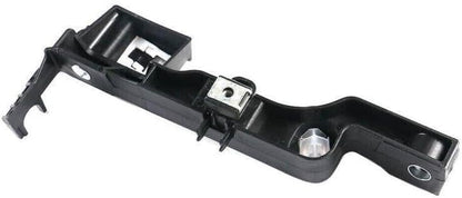 ya 4 8.10 1 x Right headlight mounting bracket suitable for Dodge for Ram 1500 68222826AB