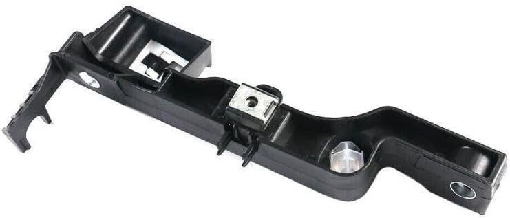 ya 14 9.20 zhengce 1 x Right Headlight mounting Bracket Suitable for Dodge for Ram 1500 682228-1