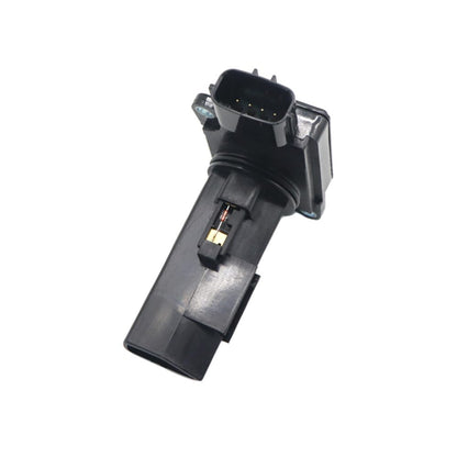 ya 9 10.24 for E5T60371 MAF Mass Air Flow Meter Sensor for Suzuki Splash Ignis Triscan 1PCS CN