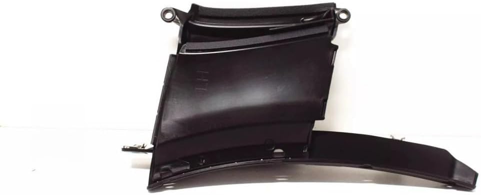 ya 11 9.14 zhengce Brake Air Duct for BMW 4 Series F32 F33 F36 17-17