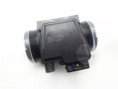 ya 6 8.24 baidi for 89-94 for Mazda B2600 B2600i MPV 2.6L MAF Meter Mass air Flow Sensor E5T50371