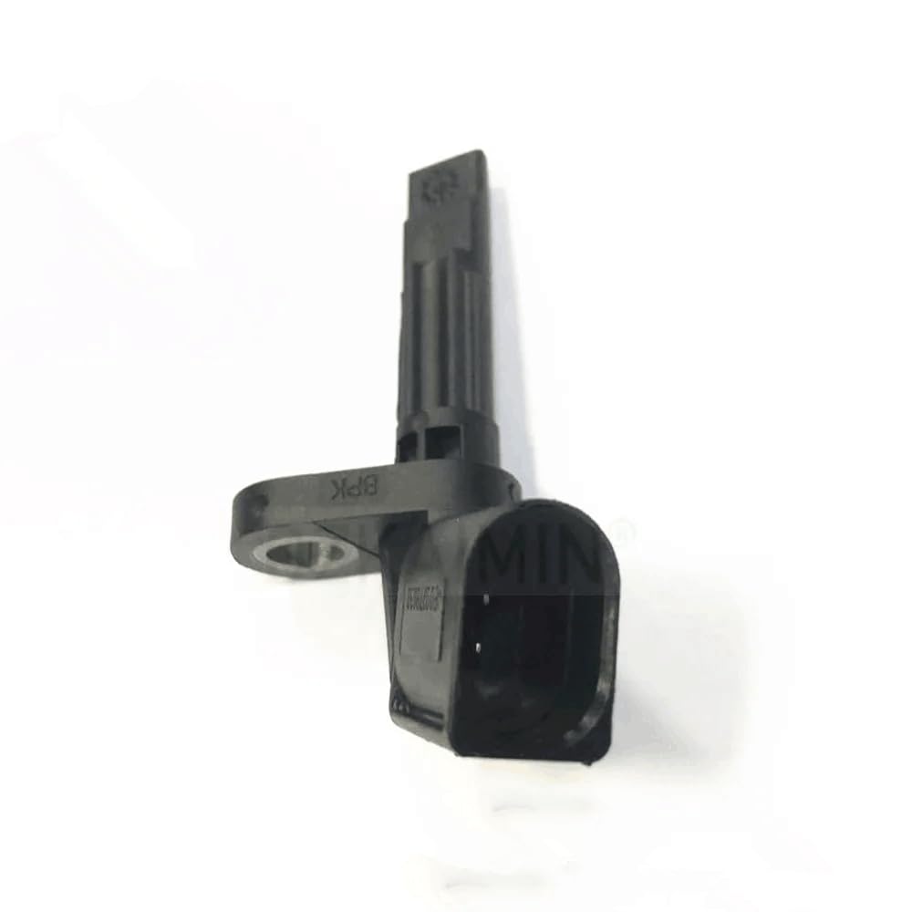ya 4 8.8 OE 4E0927803F for Audi A4 A5 A6 A7 A8 Q5 R8 for VW ABS Wheel Speed Sensor