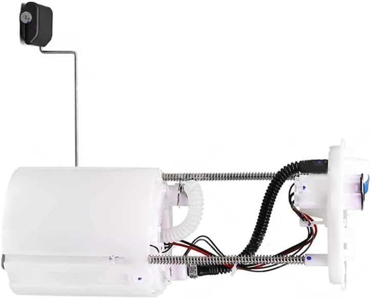 ya 5 8.10 Fuel Pump Module Assembly for Hyundai Creta 1.6L 2015-2018 31110-C9000