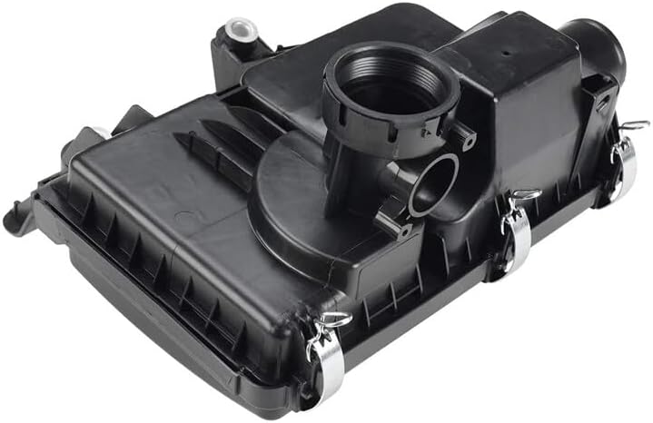 ya 11 9.14 zhengce 17700-21150 Air Cleaner Filter Box Housing for Toyota Prius 1.5L 2004-2009