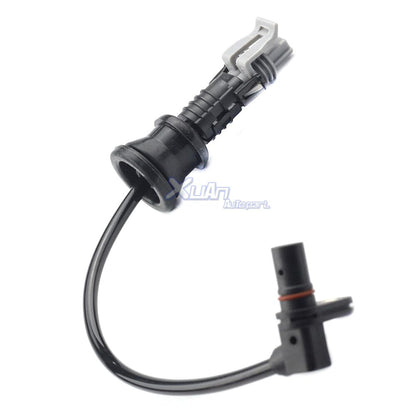 ya 2 8.15 ABS Wheel Speed Sensor Right Rear 96626080 Suitable for Chevrolet Pontiac 5S8404