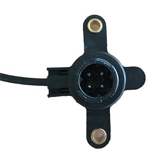 ya 5 8.10 Engine Oil Level Sensor Suitable for Volvo VN, VT, VNL 21042447 24424110