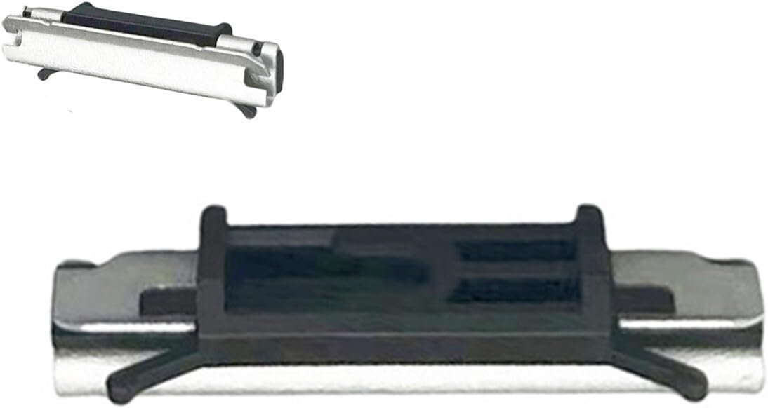 ya 4 8.8.2 Front Windshield Moulding Clips 51317064098 for for BMW For X5 For E70 For X6