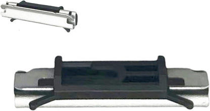 ya 4 8.8.2 Front Windshield Moulding Clips 51317064098 for for BMW For X5 For E70 For X6