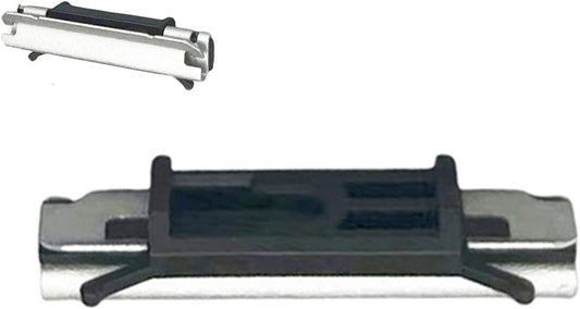 ya 4 8.8.2 Front Windshield Moulding Clips 51317064098 for for BMW For X5 For E70 For X6