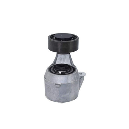 ya 10 9.16 baidi Belt Tensioner for for Benz M103 W124 W201 W140 A1032000870 1032000870