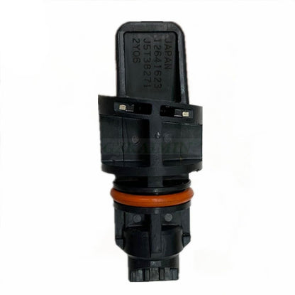 ya 2 8.15 Crankshaft Position Sensor J5T34571 12623094 Applicable to for Chevrolet for GMC for Cadillac 14-20