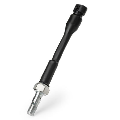 ya 12 10.8 zhengce 4014225 Brake Cable Switch New for XP Diesel RZR Ranger 1000 900 570 2013-2