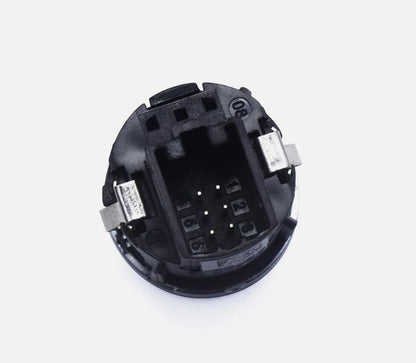 ya 3 8.24 baidi 8U0905217A Engine Start Stop Switch Button Suitable for Audi Q3 2012-2018
