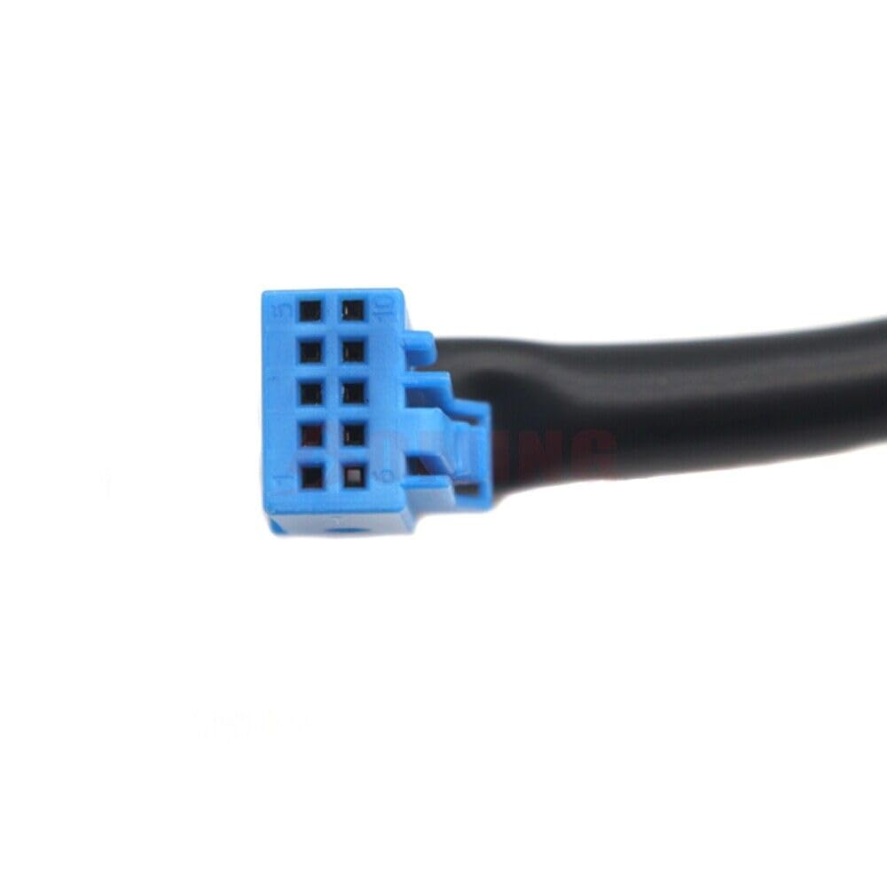 ya 3 8.24 baidi Front Left Power Window Switch A2038210679 is Suitable for Mercedes Benz C240 2001 C-Class