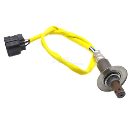 ya 12 10.8 baidi for Subaru for Forester Liberty for Impreza Outback Oxygen Sensor 22641-AA180