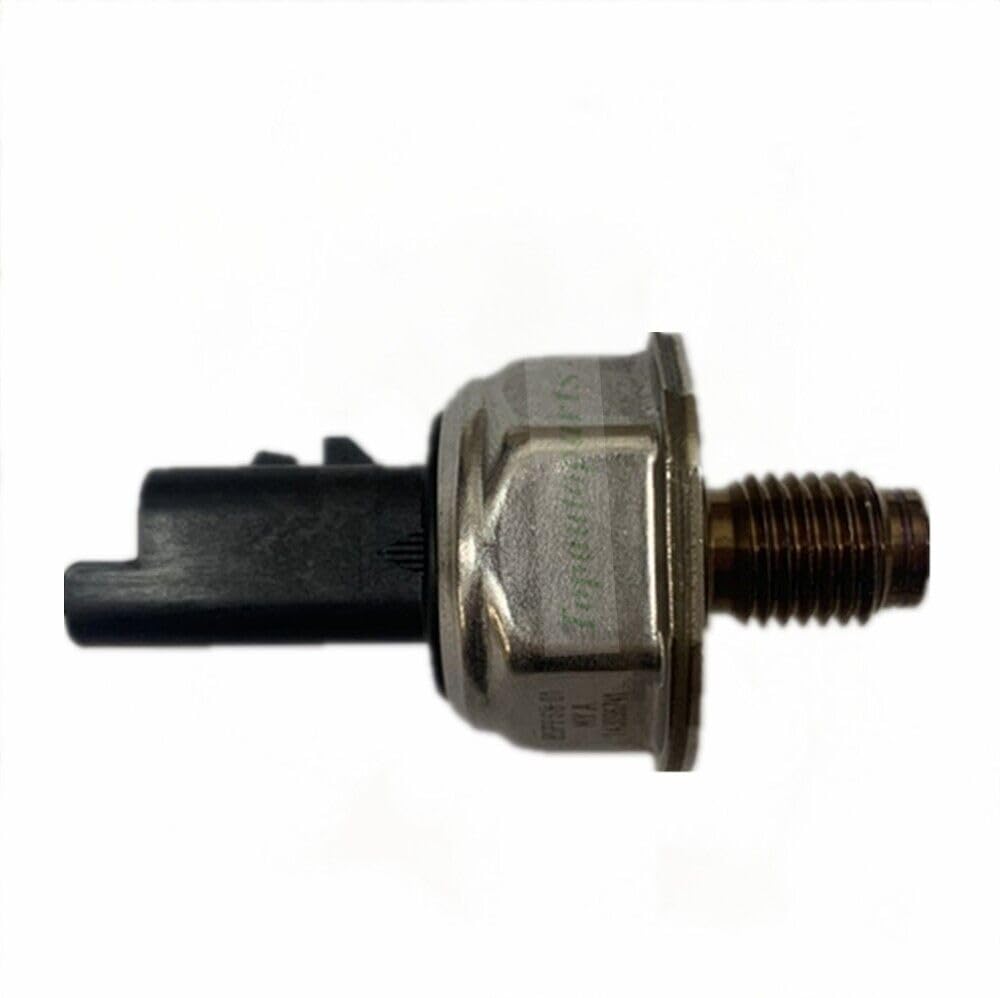 ya 8 8.24 baidi Fuel Rail Pressure Sensor 85PP68-01 for Nissan for Renault