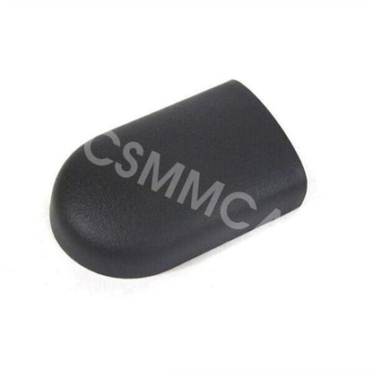 ya 6 8.24 baidi Dashboard Grab Handle Plug Cover Fit for 2007-2010 for Jeep for Wrangler 1FQ691J8AA