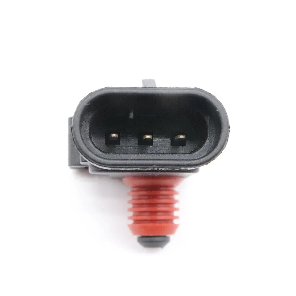 ya 4 8.8 7700106444 Pressure Sensor Suitable for Honda for Acura Daewoo for for Fiat Vauxhall for Astra Van
