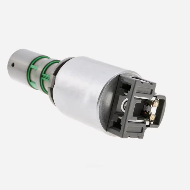 ya 10 9.16 baidi Parts: Transmission shift solenoid valve for Hyundai for Tucson for Kia Forte 463133B762-