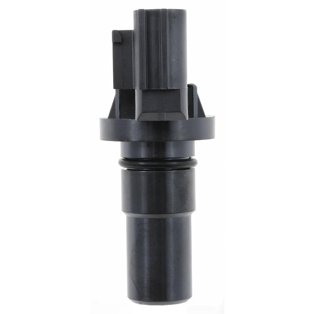 ya 10 9.16 baidi Speed Sensor 3 pin G4T07371 for Mitsubishi for Outlander for Nissan for Fiat 31935-1XK0C-
