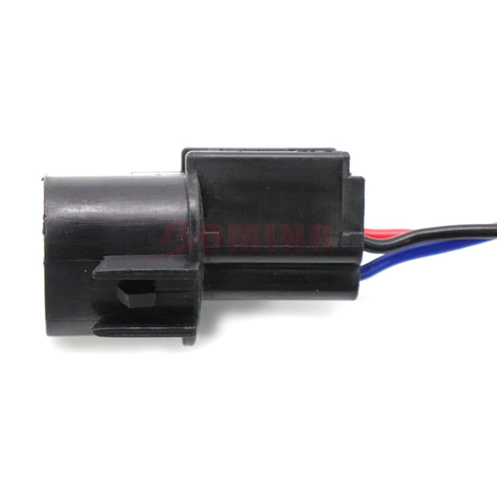 ya 2 8.15 Crankshaft Position Sensor for Mitsubishi Mirage 1997-2002 L4 1.5L Engine