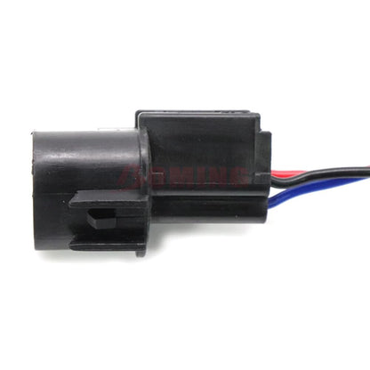 ya 2 8.15 Crankshaft Position Sensor for Mitsubishi Mirage 1997-2002 L4 1.5L Engine