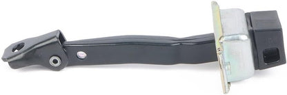 ya 5 8.10 RR Door Check fit for Mitsubishi ASX for Outlander LANCER SPORTBACK for Outlander SPORT RVR