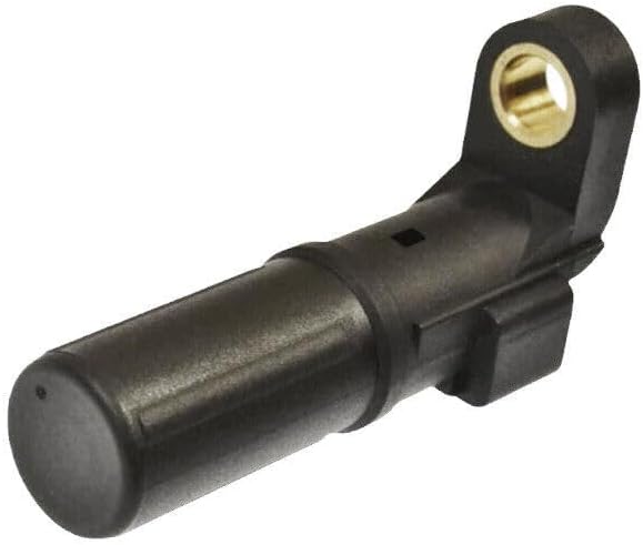 ya 10 9.16 baidi 1PC 93742189 New Transmission Output Sensor for Chevrolet Optra