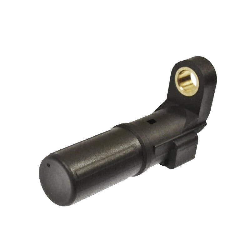 ya 10 9.16 zhengce 1 Piece for Chevrolet Optra 06-10 93742189 Transmission Output Sensor