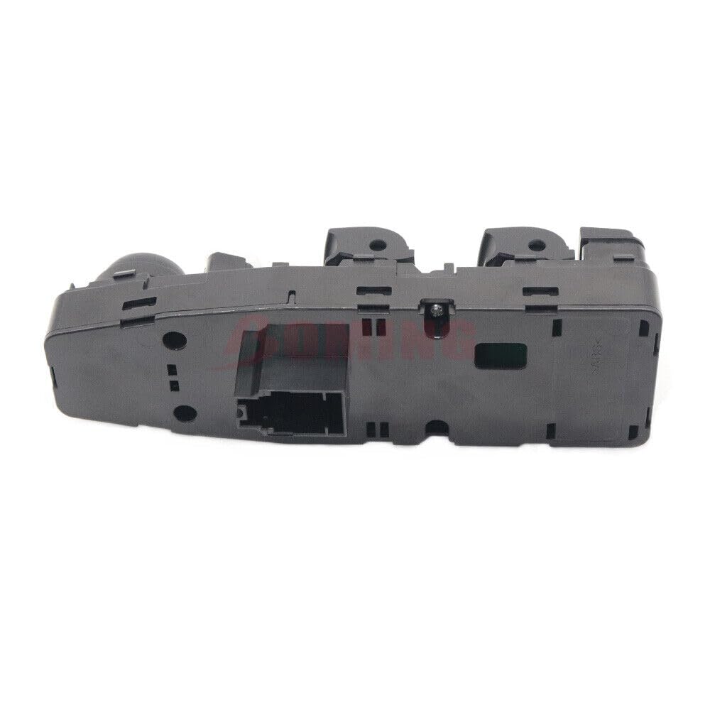 ya 5 8.10 Power Window Switch for BMW 328i 335i 535i 550i M5 X3 X4 X5 X6 61319208109