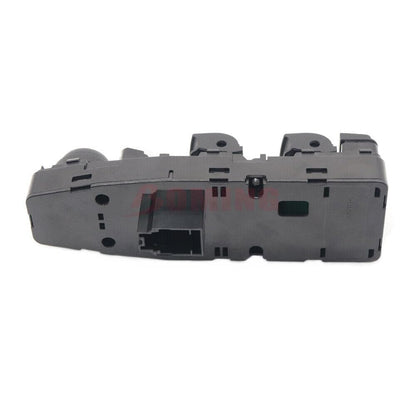 ya 5 8.10 Power Window Switch for BMW 328i 335i 535i 550i M5 X3 X4 X5 X6 61319208109