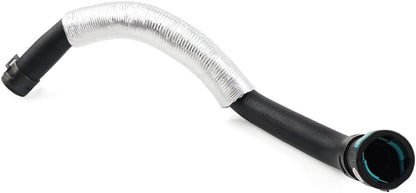 ya 4 8.10 Engine Cooling System Radiator Heater Hose Coolant Pipe for Jaguar XF 2009-2015