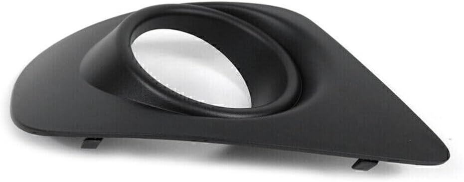 ya 4 8.8.2 Front Left Side Fog Light Cover Fit 2011-2020 for Dodge JOURNEY for Chrysler 200