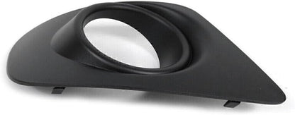 ya 4 8.8.2 Front Left Side Fog Light Cover Fit 2011-2020 for Dodge JOURNEY for Chrysler 200